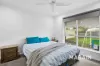 425 States Road, Morphett Vale, SA 5162-Image