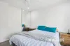 425 States Road, Morphett Vale, SA 5162-Image