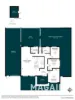 425 States Road, Morphett Vale, SA 5162-Floorplan