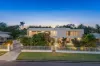 425 Trower Road, Brinkin, NT 0810