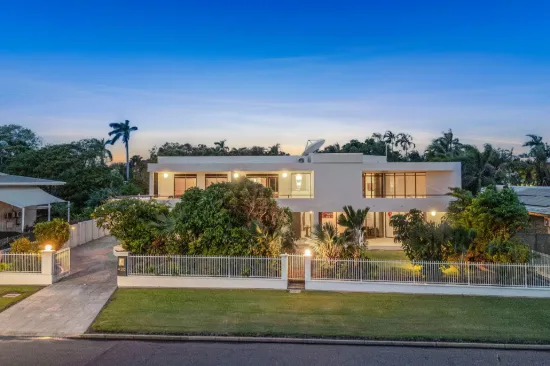 425 Trower Road, Brinkin, NT 0810