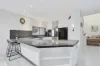 425 Trower Road, Brinkin, NT 0810-Image