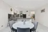 425 Trower Road, Brinkin, NT 0810-Image