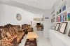 425 Trower Road, Brinkin, NT 0810-Image
