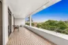 425 Trower Road, Brinkin, NT 0810-Image