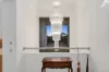 425 Trower Road, Brinkin, NT 0810-Image