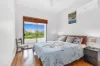 425 Trower Road, Brinkin, NT 0810-Image