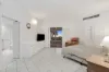 425 Trower Road, Brinkin, NT 0810-Image