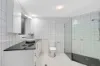 425 Trower Road, Brinkin, NT 0810-Image