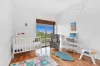 425 Trower Road, Brinkin, NT 0810-Image