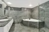 425 Trower Road, Brinkin, NT 0810-Image
