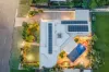 425 Trower Road, Brinkin, NT 0810-Image