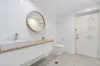 425 Trower Road, Brinkin, NT 0810-Image