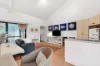 425 Trower Road, Brinkin, NT 0810-Image