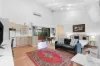 425 Trower Road, Brinkin, NT 0810-Image