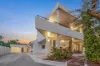 425 Trower Road, Brinkin, NT 0810-Image