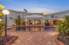 425 Trower Road, Brinkin, NT 0810-Image