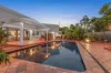 425 Trower Road, Brinkin, NT 0810-Image