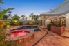 425 Trower Road, Brinkin, NT 0810-Image