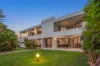 425 Trower Road, Brinkin, NT 0810-Image