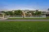 425 Trower Road, Brinkin, NT 0810-Image