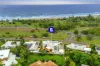 425 Trower Road, Brinkin, NT 0810-Image