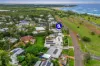 425 Trower Road, Brinkin, NT 0810-Image