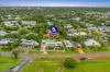 425 Trower Road, Brinkin, NT 0810-Image