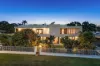 425 Trower Road, Brinkin, NT 0810-Image
