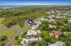 425 Trower Road, Brinkin, NT 0810-Image