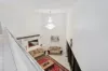 425 Trower Road, Brinkin, NT 0810-Image