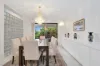 425 Trower Road, Brinkin, NT 0810-Image
