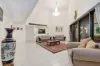 425 Trower Road, Brinkin, NT 0810-Image