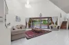 425 Trower Road, Brinkin, NT 0810-Image