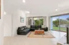 425 Trower Road, Brinkin, NT 0810-Image