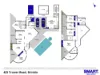 425 Trower Road, Brinkin, NT 0810-Floorplan