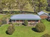 425 Union Bridge Road, Mole Creek, Tas 7304