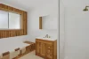425 Union Bridge Road, Mole Creek, Tas 7304-Image