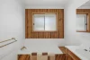 425 Union Bridge Road, Mole Creek, Tas 7304-Image