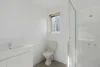 425 Union Bridge Road, Mole Creek, Tas 7304-Image