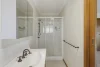 425 Union Bridge Road, Mole Creek, Tas 7304-Image
