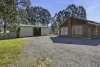 425 Union Bridge Road, Mole Creek, Tas 7304-Image