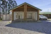 425 Union Bridge Road, Mole Creek, Tas 7304-Image