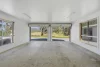 425 Union Bridge Road, Mole Creek, Tas 7304-Image