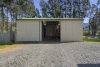 425 Union Bridge Road, Mole Creek, Tas 7304-Image