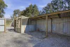 425 Union Bridge Road, Mole Creek, Tas 7304-Image