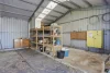 425 Union Bridge Road, Mole Creek, Tas 7304-Image
