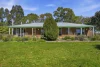 425 Union Bridge Road, Mole Creek, Tas 7304-Image
