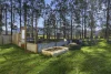 425 Union Bridge Road, Mole Creek, Tas 7304-Image