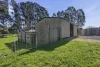 425 Union Bridge Road, Mole Creek, Tas 7304-Image
